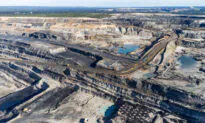 Western Australia to Close State-Owned Coal Power Stations by 2030