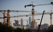 China’s Return to Maoism