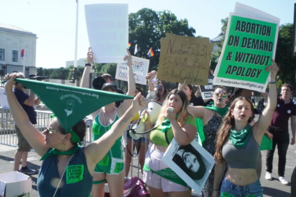 Epoch Times Photo