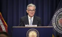 Fed Raises Interest Rates by 0.75 Percentage Point, Largest Increase in 28 Years