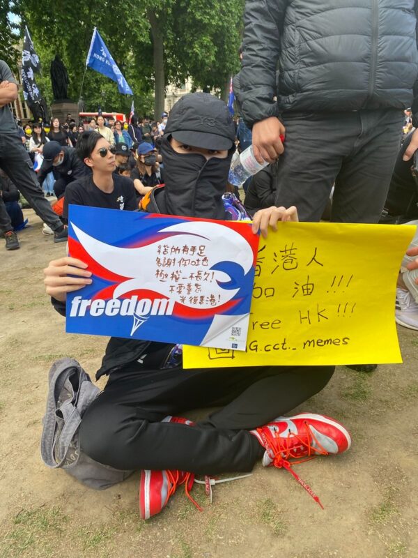 Epoch Times Photo