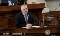 State Representatives Propose Legislation to Criminalize Bringing Children to Drag Shows