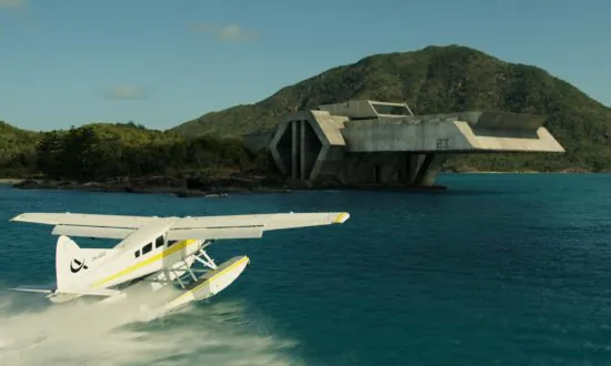 Film Review: ‘Spiderhead’: ‘Top Gun: Maverick’ Director Kosinski Delivers Another Winner