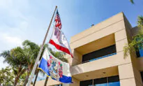 San Clemente Opposes State Control Over Local School Districts’ Curriculum Removal