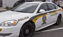 Senegalese Embassy Challenges Reports on Diplomat Beaten by Quebec Police as ‘False’