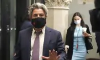MPs Rush Over 100 Amendments of Streaming Bill in a Day, Prompting Secrecy Claim
