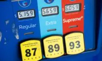 Back to the Future: Progressives Imagine the Good Old Days of Price Controls
