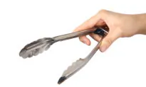Is It Borrowing, Stealing or Simply Caretaking?