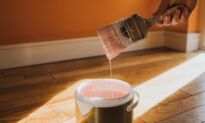 5 DIY Home Improvement Projects to Try This Summer