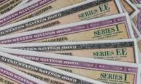 The New Global Virus Is Runaway Government Spending and Debt