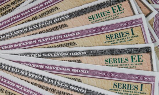 Series I Bonds Pay Record 9.62% Interest Rate⁠—Here’s How to Buy Them