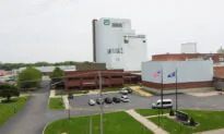 Abbott Says It Has Reopened Michigan Baby Formula Plant