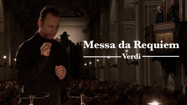 Felix Mendelssohn Violin Concerto