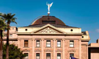 Medical Providers Defrauded Arizona Medicaid Program, Held People Against Their Will: Hobbs