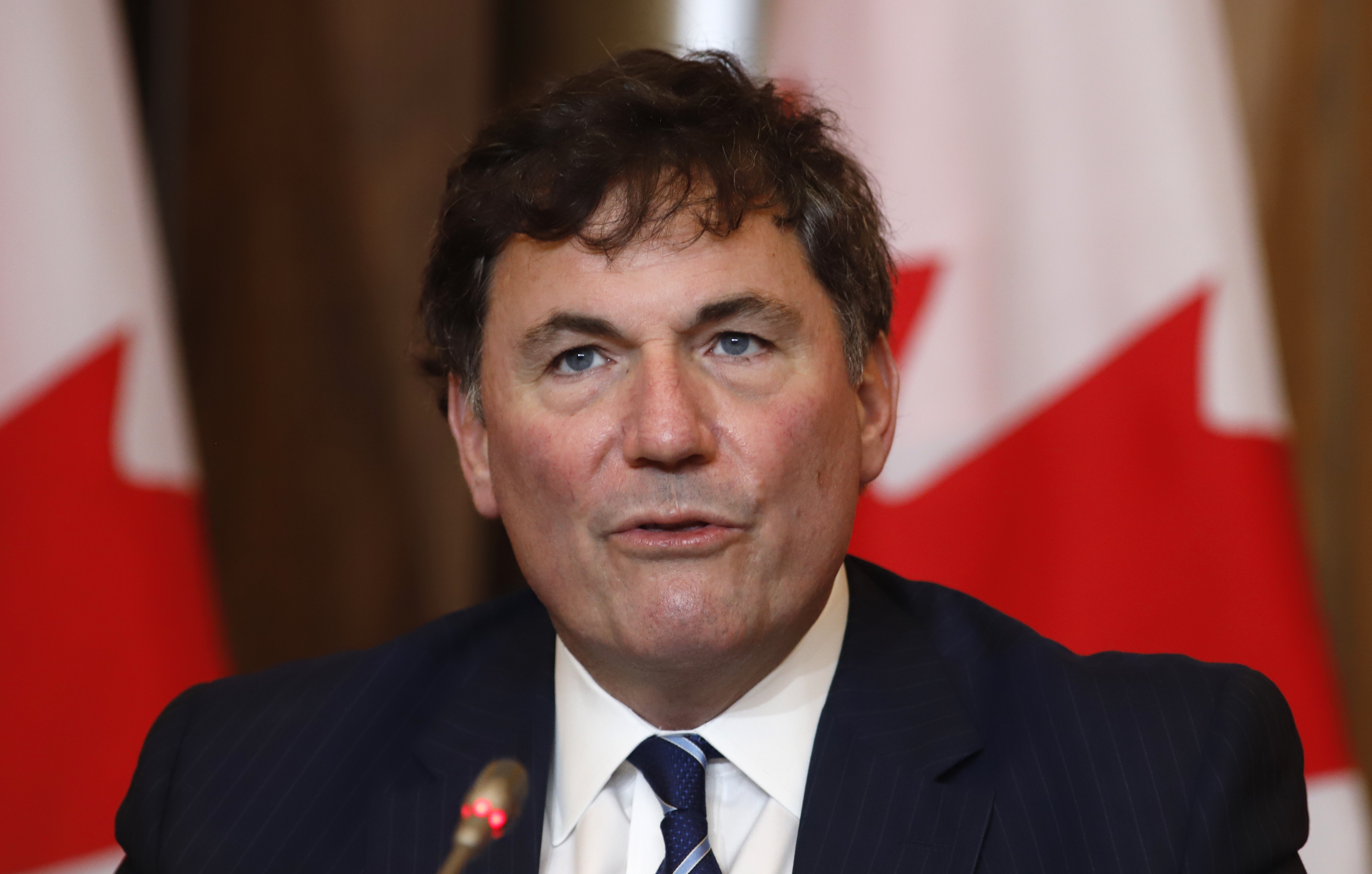 No Back Pay for Civil Servants on Unpaid Leave for Refusing COVID-19 Vaccine, Say Feds - Vimarsana News