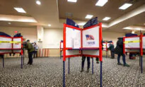 Maine Secretary of State Fights to Preserve Restrictions, Penalties for Publicizing Errors on Voter Rolls