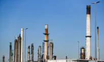 Stock Wars: Chevron Vs. ExxonMobil