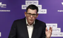 Parliamentary Committee to Investigate the Effects of Victoria’s Vaccine Mandates