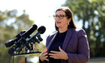 Education Minister, Opposition Clash Over Funding, Public Wage Cap