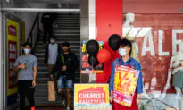 New Minimum Wage Rise to Devastate Business Community: Australian Industry Groups