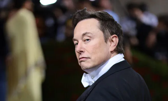 Elon Musk Terminates Twitter Deal; ‘No Evidence’ of Border Patrol Agents Whipping Migrants: CBP | NTD Evening News