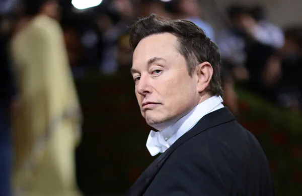 Elon Musk Terminates Twitter Deal; ‘No Evidence’ of Border Patrol Agents Whipping Migrants: CBP | NTD Evening News