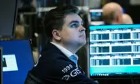 The Federal Reserve Policy You’ve Never Heard of Could Have the Biggest Effect on Your Wallet