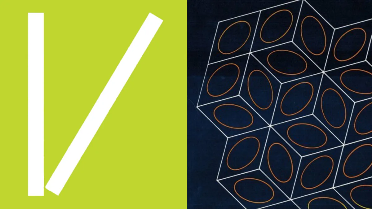 A composition of the book covers of (left) Malcolm T. Gladwell's "The Tipping Point: How Little Things Can Make a Big Difference" (2000) and (right) Thomas S. Kuhn's "The Structure of Scientific Revolution" (1962). (The Epoch Times)