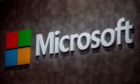 Demand Surges For Pirated Microsoft Products in Sanctions-Hit Russia
