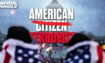 How the ‘Terrorist’ Label Expanded to Include Everyday Americans—Former Undercover FBI Agent