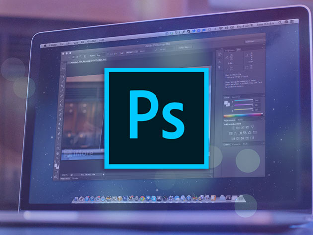 Learn the Ins and Outs of Adobe Photoshop for Only $31 - Vimarsana News