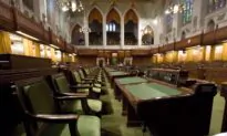 Privacy Bill Would Set out Rules on Use of Personal Data, Artificial Intelligence