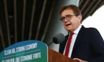 World Cannot Allow Russia, China to Dominate Critical Minerals Market: Wilkinson