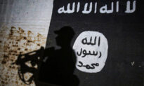 UK Government Strategy Has ‘Double Standard’ When Dealing With Extreme Right and Islamism, Says Independent Review