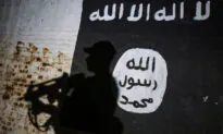 ‘Decolonisation’ Hampers Research in Islamist Counter-Terrorism: Expert