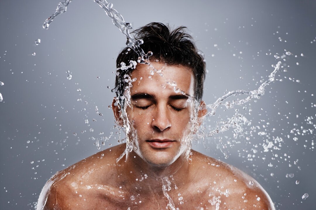 Skin is part of the integumentary system, which also includes hair, nails, and certain exocrine glands, such as sweat glands. (PeopleImages.com - Yuri A)