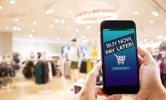 Buy-Now-Pay-Later, Fast Cash Sector Warned by Australian Regulator