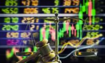 Two Judges Step Down From New York COVID Vaccine Mandates Lawsuit Over Financial Conflicts of Interest, Third Judge Will Stay