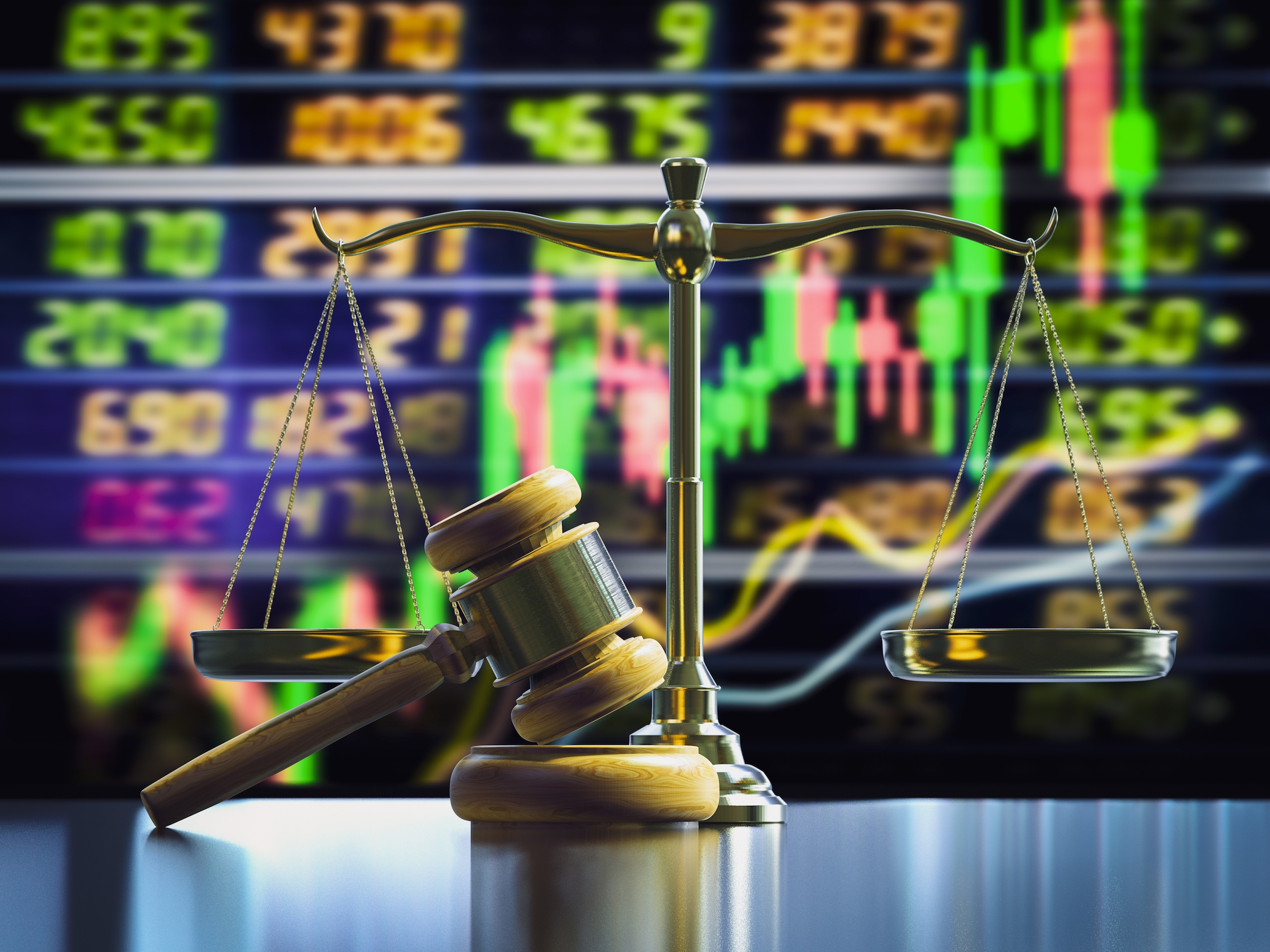Two Judges Step Down From New York COVID Vaccine Mandates Lawsuit Over Financial Conflicts of Interest, Third Judge Will Stay - Vimarsana News