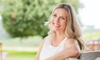 4 Essential Habits of Positive People to Inspire and Empower You