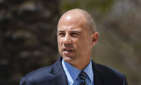 Attorney Michael Avenatti Pleads Guilty to Fraud Charges for Bilking Clients