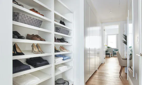 Do’s and Don’ts of Built-Ins