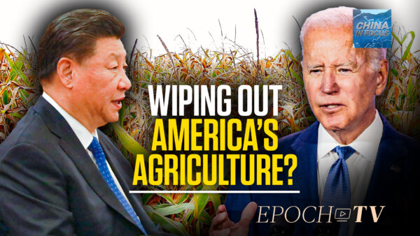 Biden in Asia: New Friends, Old Tensions