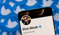 Hindenburg Goes Long on Twitter, Bets Against Musk