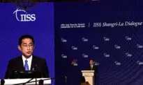 Japan’s Exploring ‘Counterstrike Capabilities’ to Response to Growing China Threats in Indo-Pacific: Analysts