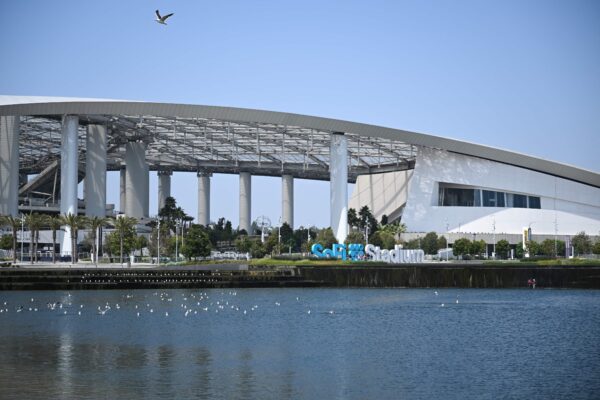 Epoch Times Photo