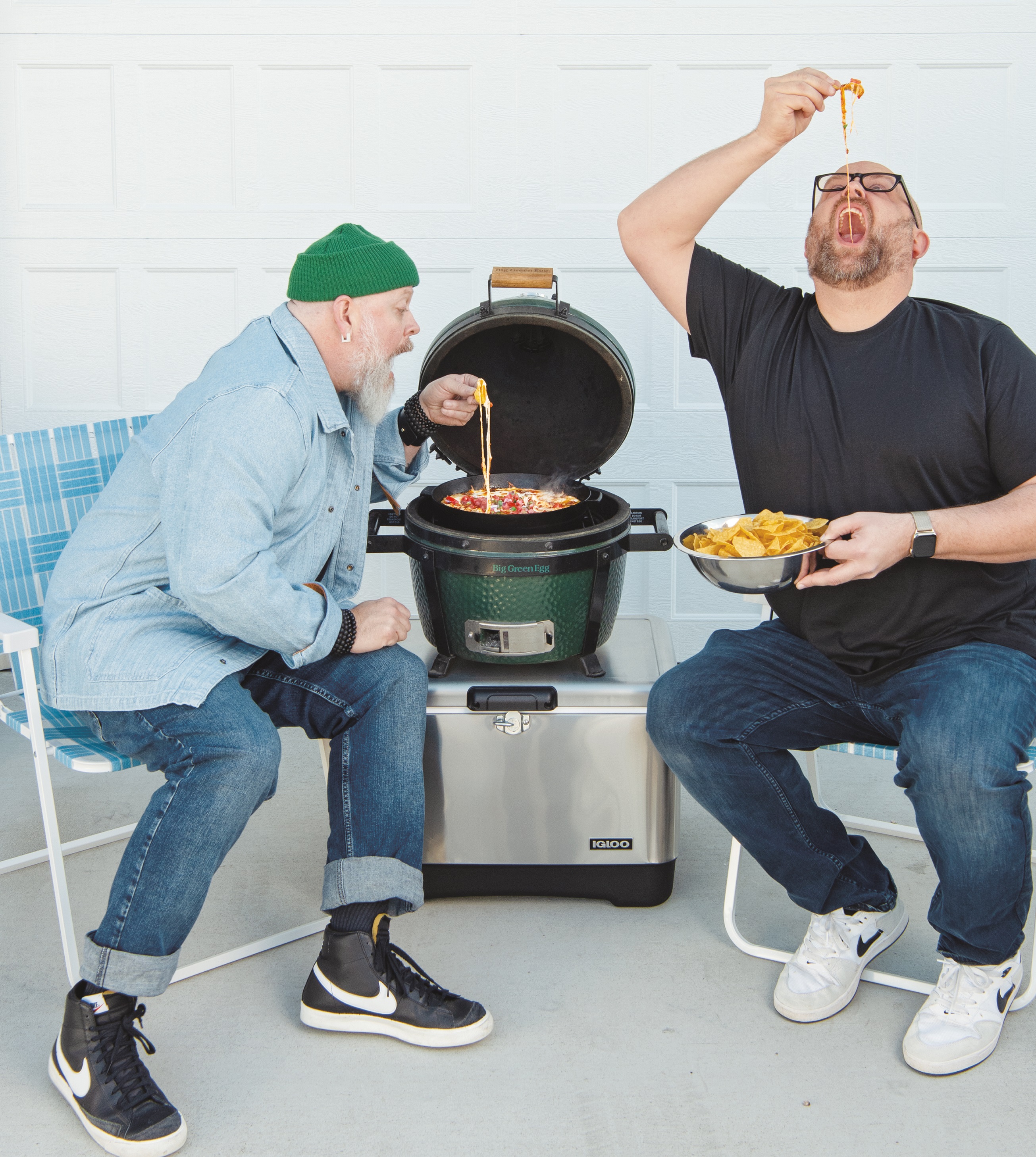 GrillDads_MASTERS-90
