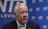 Many Constituents Have ‘a Neighbor or Relative’ Who Died From Fentanyl: Rep. Ken Buck