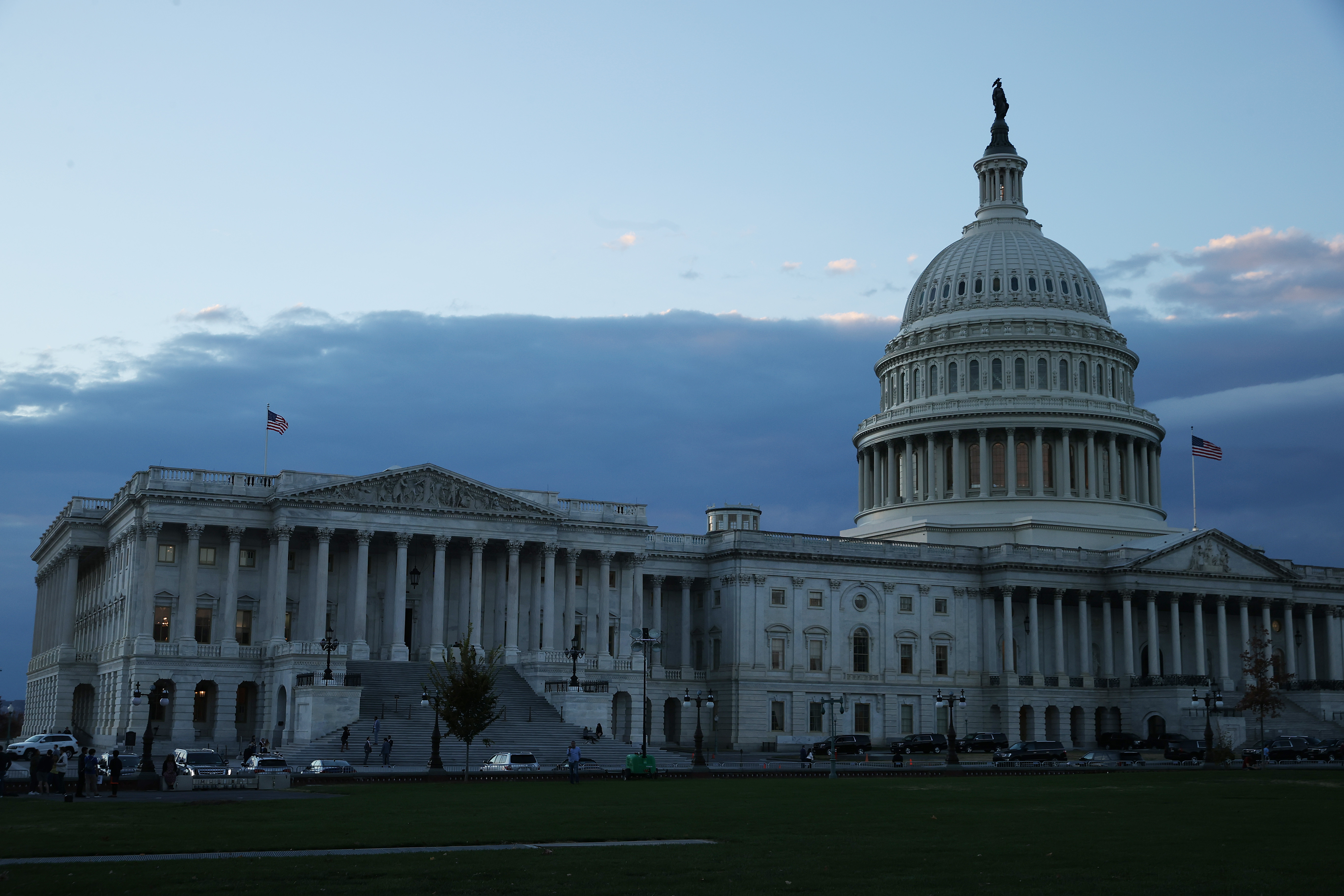 U.S.-Capitol.jpg