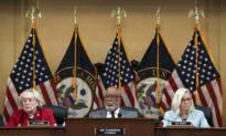 What the January 6 Committee Might Have Been